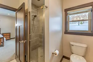 W7306 Sylvester Rd, Holland, WI 54636 - Photo 26