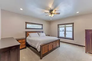 W7306 Sylvester Rd, Holland, WI 54636 - Photo 20