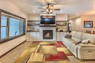 W7306 Sylvester Rd, Holland, WI 54636 - Photo 6