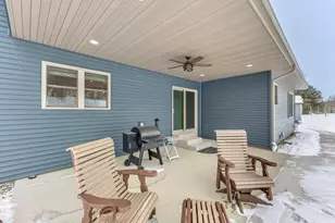 W7306 Sylvester Rd, Holland, WI 54636 - Photo 52