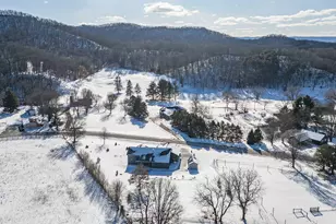 W7306 Sylvester Rd, Holland, WI 54636 - Photo 66