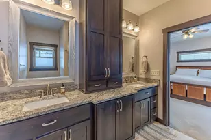 W7306 Sylvester Rd, Holland, WI 54636 - Photo 24