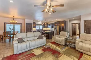 W7306 Sylvester Rd, Holland, WI 54636 - Photo 16