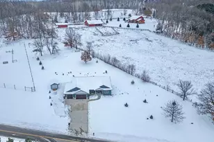 W7306 Sylvester Rd, Holland, WI 54636 - Photo 60