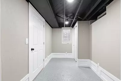 4109 N 40th St, Milwaukee, WI 53216 - Photo 14