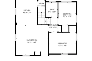 4109 N 40th St, Milwaukee, WI 53216 - Photo 20