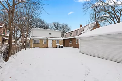 4109 N 40th St, Milwaukee, WI 53216 - Photo 18