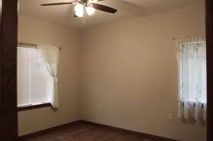 826 Prairie Gdns, Kewaskum, WI 53040 - Photo 18