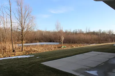 826  Prairie Gdns #unit 25, Kewaskum, WI 53040 - Photo 22