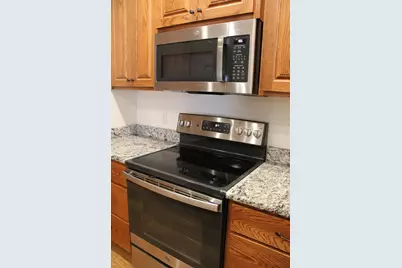 826  Prairie Gdns #unit 25, Kewaskum, WI 53040 - Photo 6