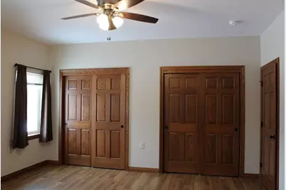 826  Prairie Gdns #unit 25, Kewaskum, WI 53040 - Photo 10