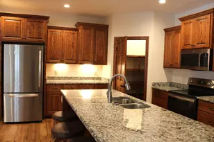 826 Prairie Gdns, Kewaskum, WI 53040 - Photo 4