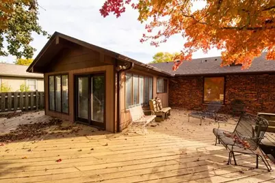 8126  203rd Ave, Bristol, WI 53104 - Photo 6