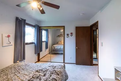 8126  203rd Ave, Bristol, WI 53104 - Photo 34