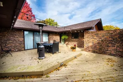 8126  203rd Ave, Bristol, WI 53104 - Photo 14