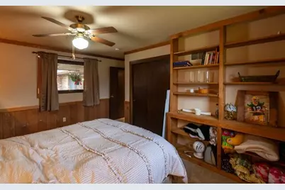 8126  203rd Ave, Bristol, WI 53104 - Photo 36