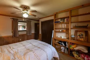 8126 203rd Ave, Bristol, WI 53104 - Photo 36