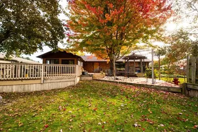 8126  203rd Ave, Bristol, WI 53104 - Photo 8