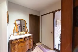 8126 203rd Ave, Bristol, WI 53104 - Photo 30