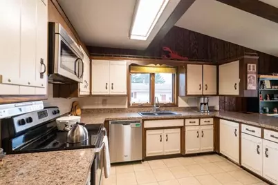 8126  203rd Ave, Bristol, WI 53104 - Photo 20