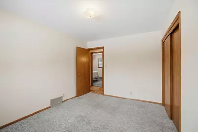 N4059  Rome Rd, Rubicon, WI 53078 - Photo 18