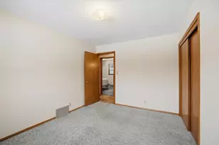 N4059 Rome Rd, Rubicon, WI 53078 - Photo 18