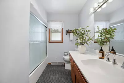 N4059  Rome Rd, Rubicon, WI 53078 - Photo 20