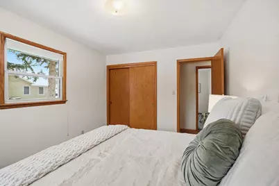 N4059  Rome Rd, Rubicon, WI 53078 - Photo 12