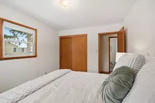 N4059 Rome Rd, Rubicon, WI 53078 - Photo 12