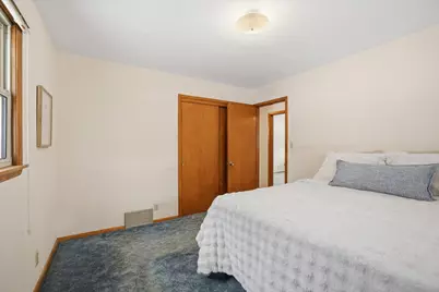 N4059  Rome Rd, Rubicon, WI 53078 - Photo 16