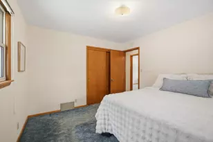 N4059 Rome Rd, Rubicon, WI 53078 - Photo 16