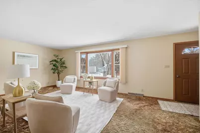 N4059  Rome Rd, Rubicon, WI 53078 - Photo 4