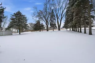 N4059 Rome Rd, Rubicon, WI 53078 - Photo 22