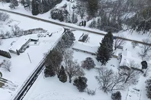 N4059 Rome Rd, Rubicon, WI 53078 - Photo 26