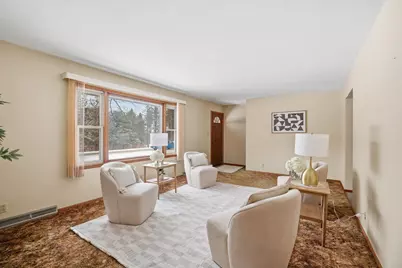 N4059  Rome Rd, Rubicon, WI 53078 - Photo 6