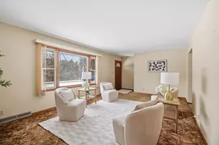 N4059 Rome Rd, Rubicon, WI 53078 - Photo 6