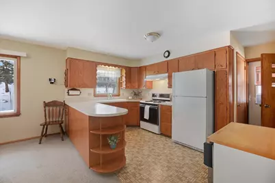 N4059  Rome Rd, Rubicon, WI 53078 - Photo 8