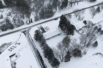 N4059  Rome Rd, Rubicon, WI 53078 - Photo 24