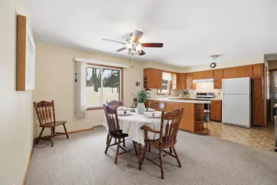 N4059  Rome Rd, Rubicon, WI 53078 - Photo 10