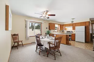 N4059 Rome Rd, Rubicon, WI 53078 - Photo 10