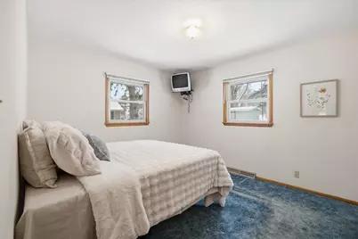 N4059  Rome Rd, Rubicon, WI 53078 - Photo 14