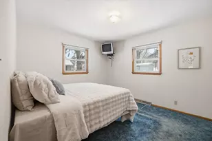 N4059 Rome Rd, Rubicon, WI 53078 - Photo 14