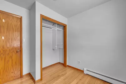 153 N Maple Ave, Slinger, WI 53086 - Photo 14