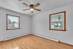 153 N Maple Ave, Slinger, WI 53086 - Photo 16