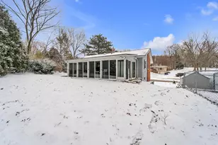 153 N Maple Ave, Slinger, WI 53086 - Photo 22