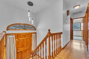 153 N Maple Ave, Slinger, WI 53086 - Photo 2