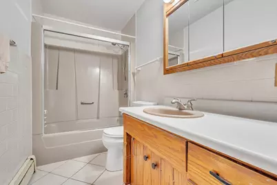 153 N Maple Ave, Slinger, WI 53086 - Photo 12