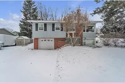 153 N Maple Ave, Slinger, WI 53086 - Photo 24