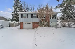 153 N Maple Ave, Slinger, WI 53086 - Photo 24