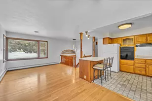 153 N Maple Ave, Slinger, WI 53086 - Photo 8